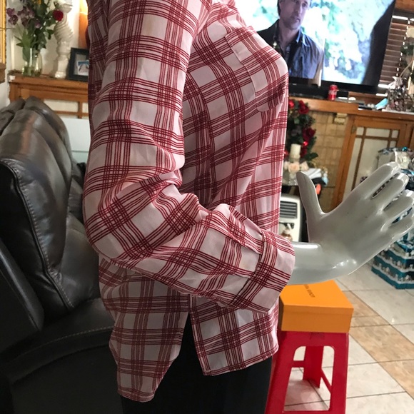 Joie size xxs - Picture 7 of 9